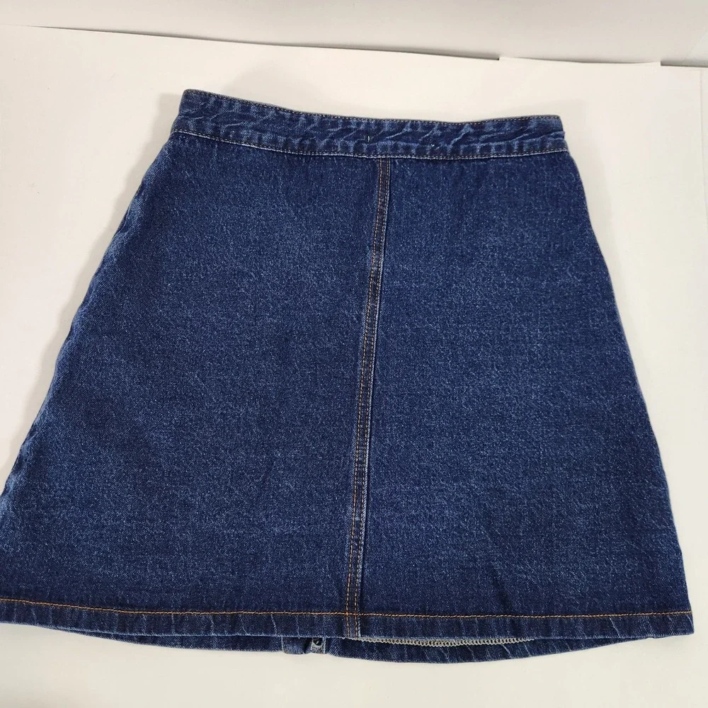 miami dark wash